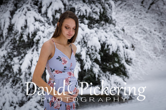 DPP_9762-45