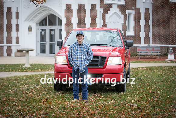 DPP_0697-67