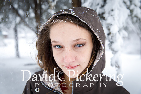 DPP_9994-125