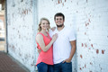 DPP_2598-19