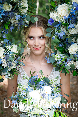 2024 7-27 Landrum-Dye Wedding-283