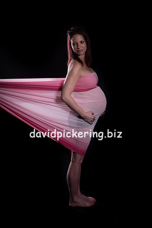 DPP_3179-50