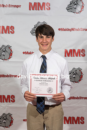 mmspromo2019 (145)