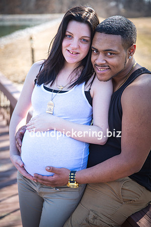 DPP_6758-12