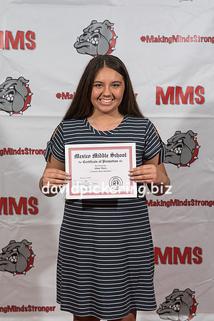 mmspromo2019 (183)
