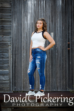 DPP_8426-29