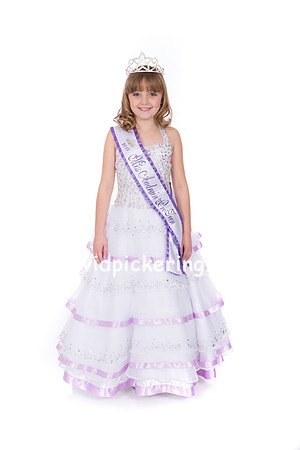 DPP_3096-96