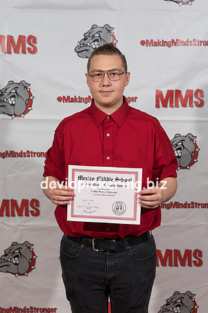 mmspromo2019 (116)