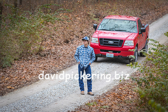 DPP_0788-97