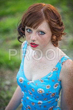 DPP_6078-39