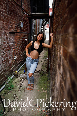 DPP_4439-201
