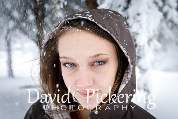 DPP_9999-127