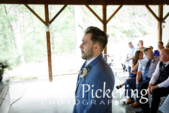 2024 7-27 Landrum-Dye Wedding-361