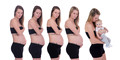 Timeline kali lewis