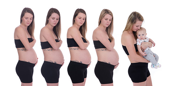 Timeline kali lewis