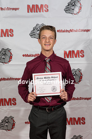 mmspromo2019 (177)