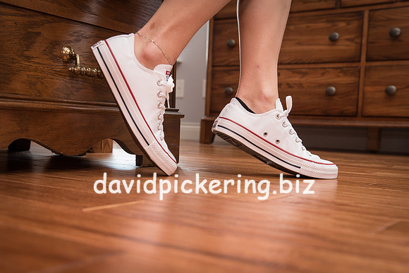 pre wedding smith (110)