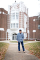 DPP_0488-6