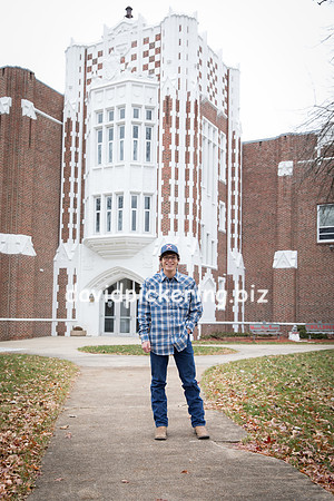 DPP_0488-6