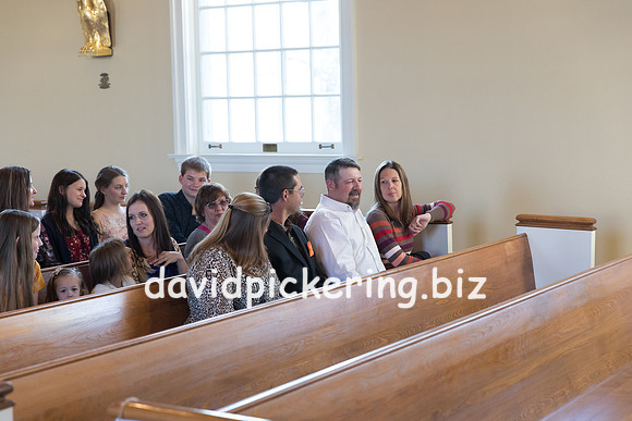 DPP_6915-14