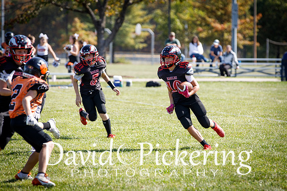 DPP_2847-56
