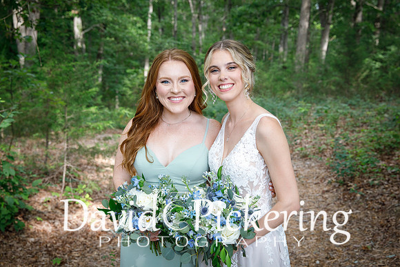 2024 7-27 Landrum-Dye Wedding-273