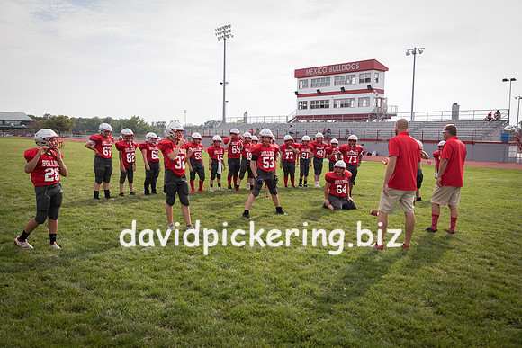 DPP_7183-5
