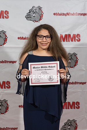 mmspromo2019 (233)