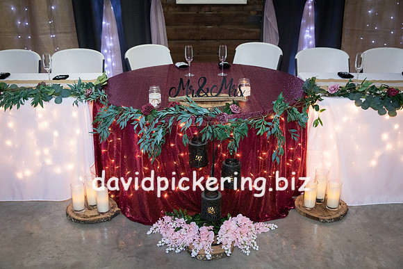 DPP_7361-2