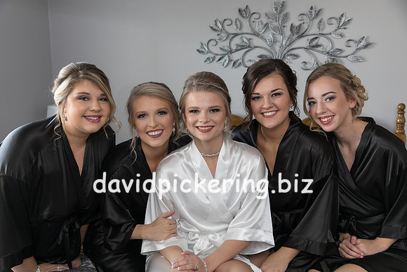 pre wedding smith (94)