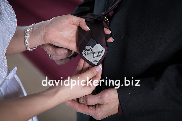 pre wedding smith (189)