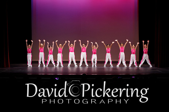 DP2_6382-96