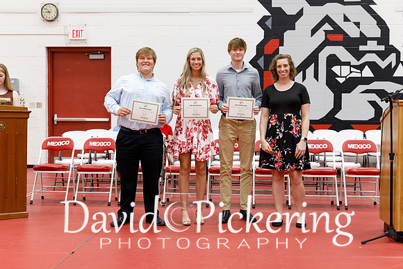DPP_3665-127