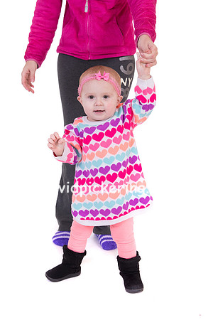 DPP_5293-6