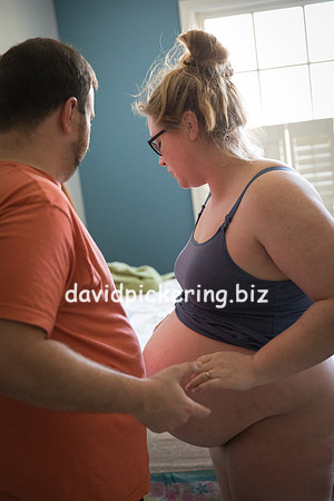 DPP_9152-29