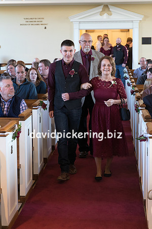 DPP_6943-31