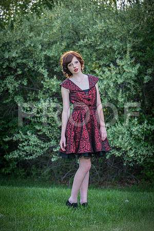 DPP_6040-8