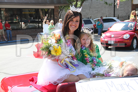 2012 parade (127)