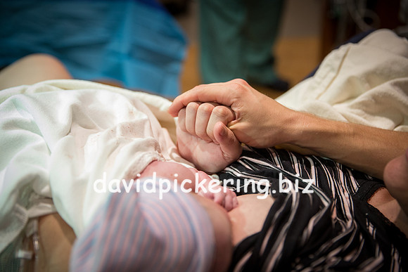 DPP_6575-270