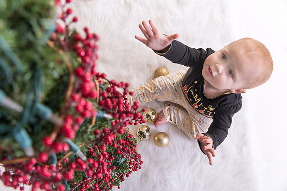 DPP_5319-16