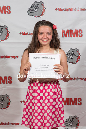 mmspromo2019 (170)