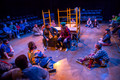 Godspell 2018 (26)-8