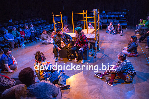 Godspell 2018 (26)-8