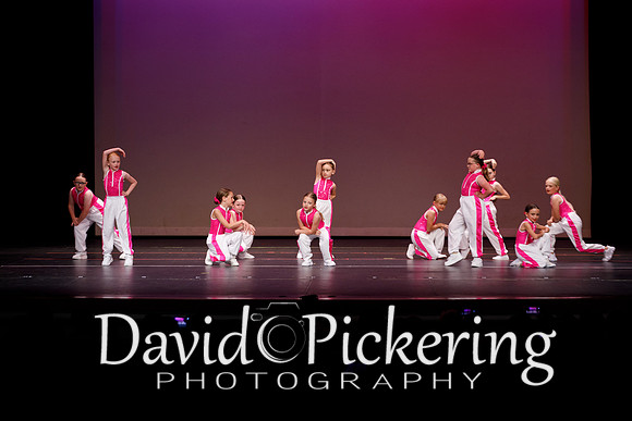 DP2_6334-79