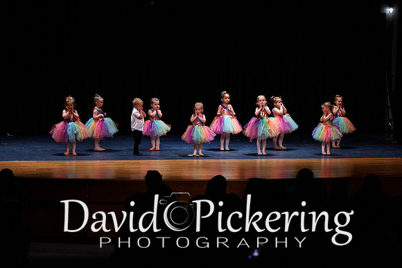 DPP_5556-119