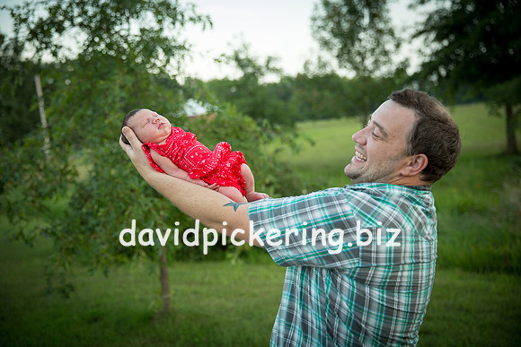 DPP_7311-53