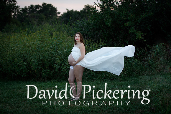 DPP_8256-92