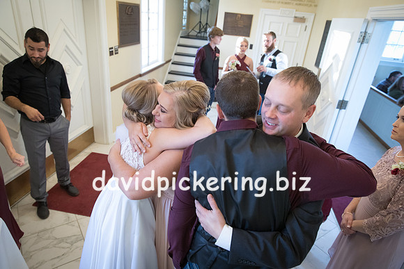 DPP_7153-177