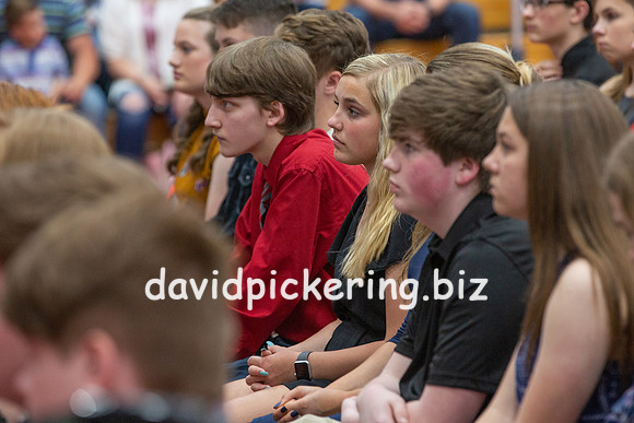 mmspromo2019 (79)