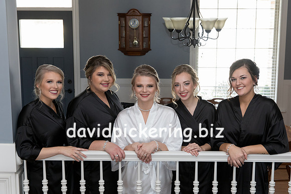 pre wedding smith (96)
